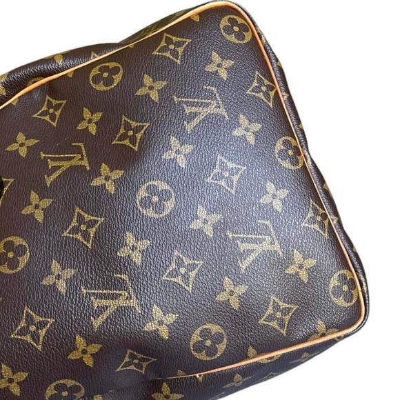 Louis Vuitton kepall 45 - Picture 5 of 17